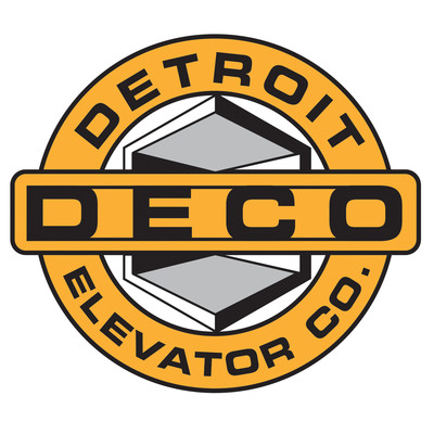 Detroit Elevator Co. Expands Residential Elevator Business