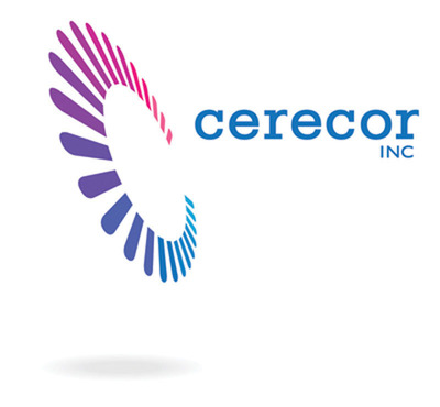 Cerecor Raises $22 Million Series A Financing