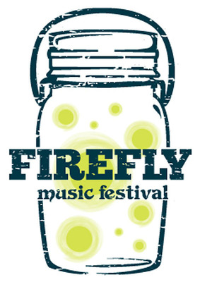 Thousands of Firefly Early Bird Tickets Sell Out in Minutes