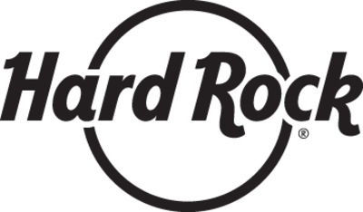 Hard Rock International.