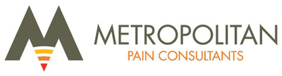 Metropolitan Pain Consultants Delivers Pain Relief Throughout New Jersey