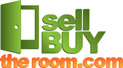 SellBUYtheroom.com: New Website With Patent Pending Process to Sell Multiple Items From One Picture