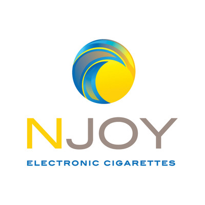 NJOY Electronic Cigarettes Receives $20 Million Investment from Leading Consumer-Focused Private Equity Firm Catterton Partners