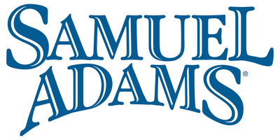 Samuel Adams Announces 2014 National LongShot American Homebrew Contest Winners