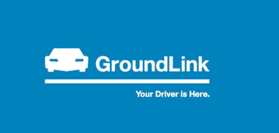 GroundLink Now Available on BlackBerry App World