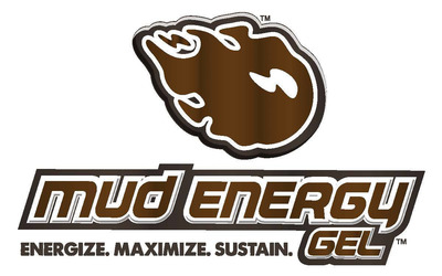 Mud Energy™ Has Athletes Rippin', Sippin' &amp; Clippin' for Better Hydration and Performance