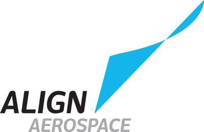 Align Aerospace reçoit le prix d'Argent de Boeing Silver Performance Excellence Award