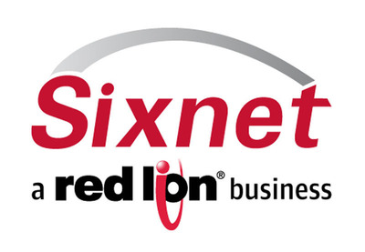Sixnet EnterprisePro™ Cellular Routers Provide LTE Support