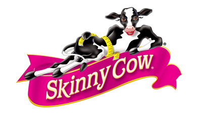 The SKINNY COW™ Brand Shakes Up Afternoon Snacks with New SLIMITED EDITIONS™ SHAKE-STIRS™ Product