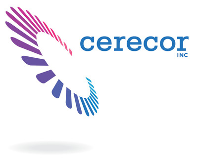 Dr. Magnus Persson Joins Cerecor's Board of Directors