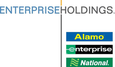 Enterprise Holdings (www.enterpriseholdings.com).