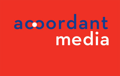 Accordant Media Expands "Real-World Bid Models"; Ties Ad Delivery and Creative to Live Weather, Pollen and Event Data