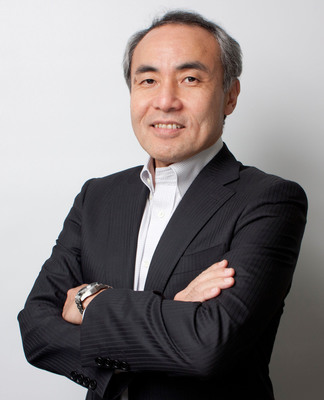 Fujitsu Names Satoru Yamaguchi New President, Chief Executive Officer of Fujitsu Semiconductor America