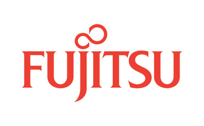 New Graphics SoC from Fujitsu Semiconductor Provides Outstanding Rendering and Multiple Peripheral Interfaces for Demanding Automotive, Building Security and Industrial Applications