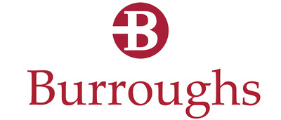 Burroughs Announces Patent Licensing Agreement with Silver Bullet