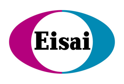 Eisai Joins Groundbreaking Tuberculosis Drug Accelerator Partnership to Discover New Tuberculosis Drugs