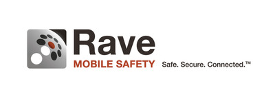Rave Mobile Safety Extends Market Lead in Providing Higher Education Campus Safety Solutions