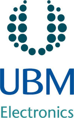 UBM Electronics Launch Pad Offers the Electronics Industry an Interactive Platform to Drive Attention to Product Launches and Enhancements