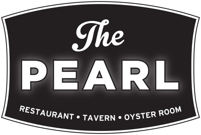 Cameron Mitchell Restaurants to Open The Pearl - Restaurant, Tavern &amp; Oyster Room This Fall in Columbus, Ohio