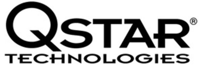 Cleversafe and QStar Technologies Form Technology Partnership