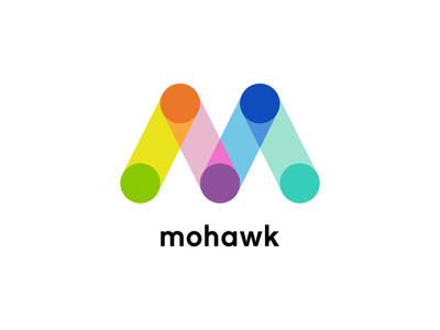 Mohawk Reinvents the Way It Does Business, Transforms Face to the World
