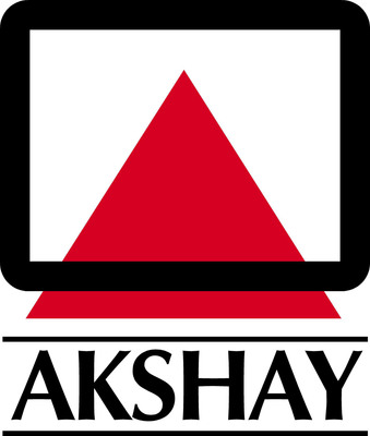 Akshay Implements Enhanced Monitoring &amp; Control for Alliance Access