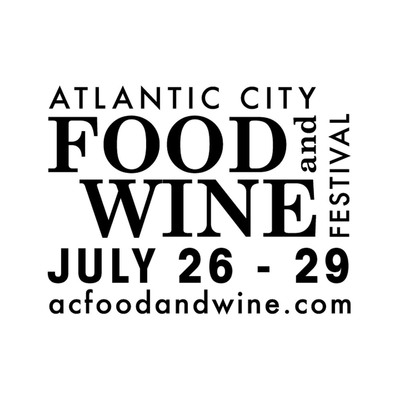Caesars Entertainment Announces Allstar 2012 Atlantic City Food and Wine Festival Culinary Line-Up