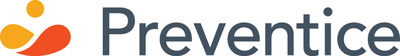 Preventice hires Kevin Nickels as chief operating officer
