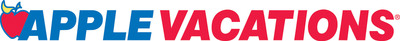 For more than 40 years, Apple Vacations, America's Favorite Vacation Company, has provided affordable, top quality vacation packages from U.S. departure cities nationwide to vacation destinations throughout Mexico, the Caribbean, Hawaii, Central America and Europe, as well as top ski resorts throughout the US and Canada.