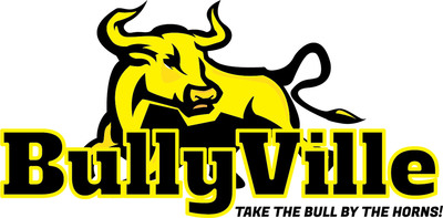 BullyVille.com Partners With Guns N' Roses Lead Guitarist Dj Ashba to Put an End to Bullying!