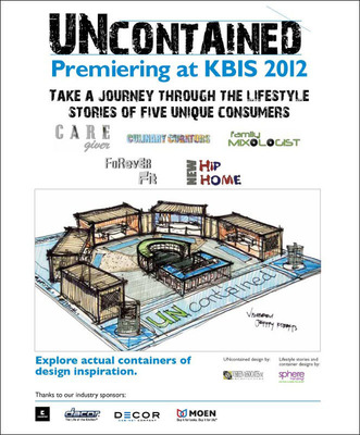 The Best Of The Best: KBIS 2012 Show Highlights