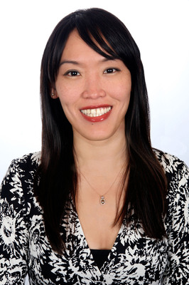 M-GO Announces Suyin Lim as Senior Vice President of Content Acquisitions