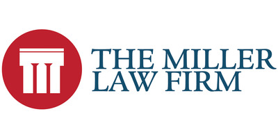 The Miller Law Firm helps a South Bay Homeowners Association Recover for Construction Defects