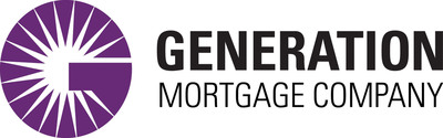 The Titan Agency Selected as Agency of Record for Mortgage Provider Generation Mortgage