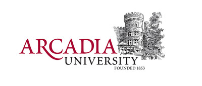 Matthew Golden Named Vice President for University Relations at Arcadia