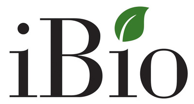 iBio Resolves NYSE MKT Listing Standards Deficiency