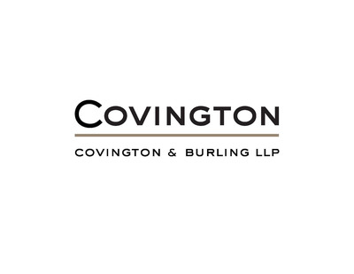 Covington assessora Grupo Sura em aquisição de US$ 516 milhões