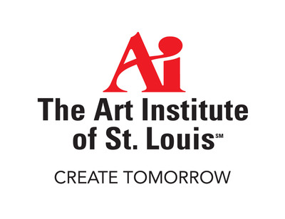 The Art Institutes to Open New School in Greater St. Louis Area