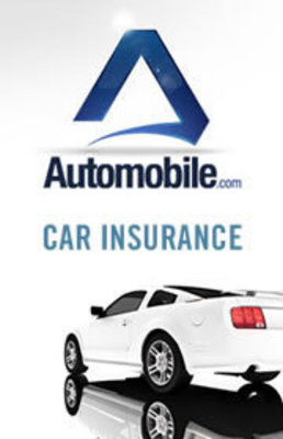 Automobile.com Introduces Car Insurance Quotes for Every Make and Model