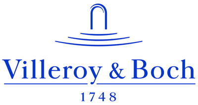 TOTO USA and Villeroy &amp; Boch USA Announce Sales Alliance for North America