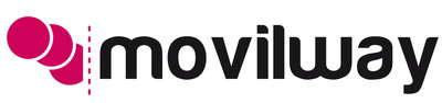 Movilway lança novas soluções de comércio móvel que impulsionam a inclusão financeira e fomentam o uso da tecnologia na América Latina