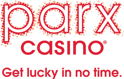 Parx Casino® Kicks-Off Fall on a High Note
