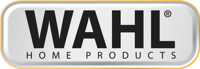 Wahl Launches New Website To Help Guys Look Good