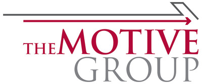 Opelika Partners With The Motive Group for Deployment of First Smart Grid and Broadband Services