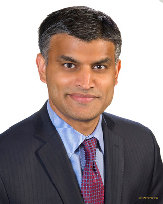 Ketan K. Patel, attorney and business advisor, joins McDonald Hopkins law firm