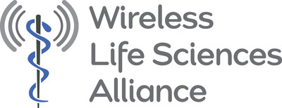 Wireless Health 2014 Conference to Air Advances in Mobile Health