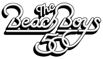The Beach Boys Launch New Single and Announce New Album Details:  'That's Why God Made The Radio' to be Released June 5 by Capitol/EMI