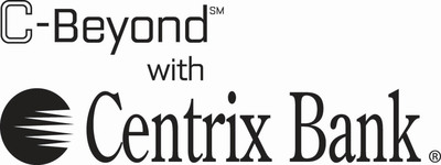 Centrix Bank Reports 12% Increase in Year-Over-Year Earnings in 2013