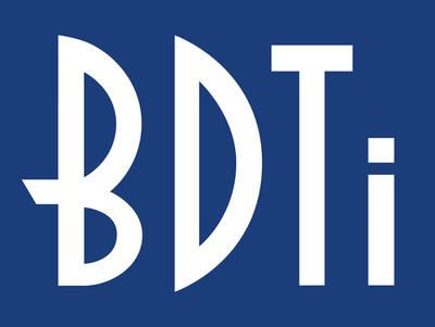 BDTI Releases Quick-Start OpenCV Kit for Computer Vision Application Developers