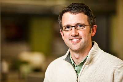 Automattic, the Company Behind WordPress.com, Appoints Stuart West as Chief Financial Officer